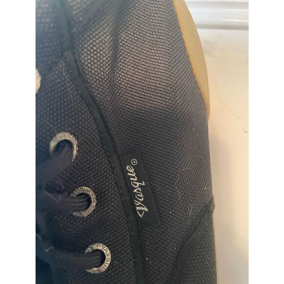 Vasque Men’s Shoes (SZ 12) - Picture 2 of 3